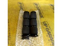 AVON
Grip