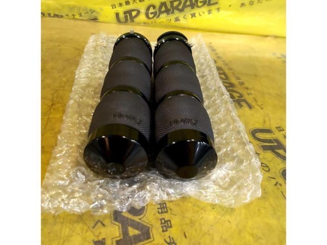 AVON
Grip