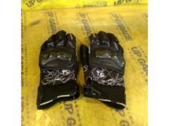 KOMINE (Komine)
SMART
Tip
Riding Gloves
XL size