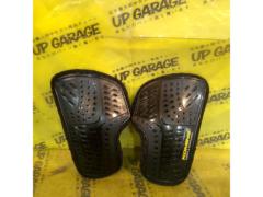 KOMINE
SK-689
Inner Chest Guard SF
