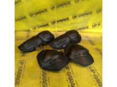 KOMINE
Elbow
Shoulder
Protector
EN-1621-1