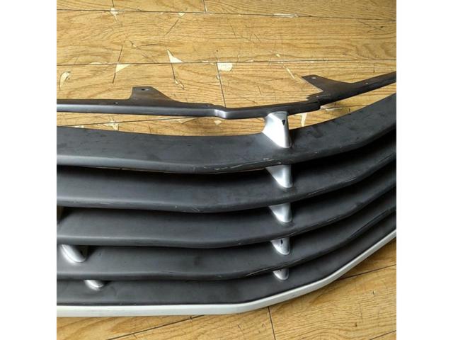 メーカー不明 フロントグリル