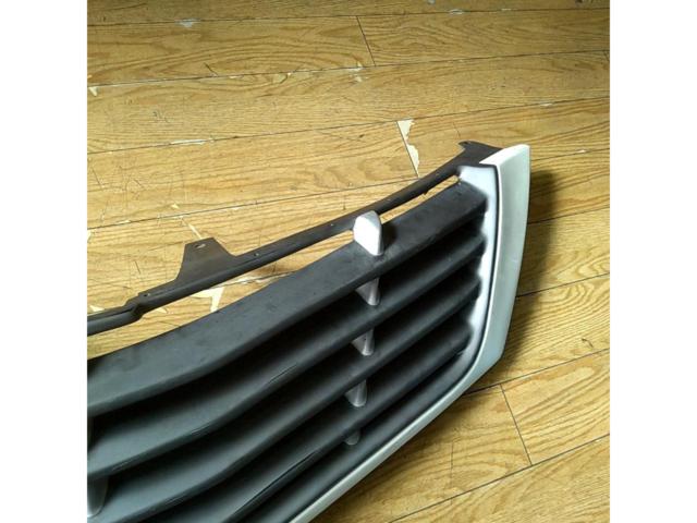 メーカー不明 フロントグリル
