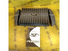 Rockford Power
PUNCH
800.4