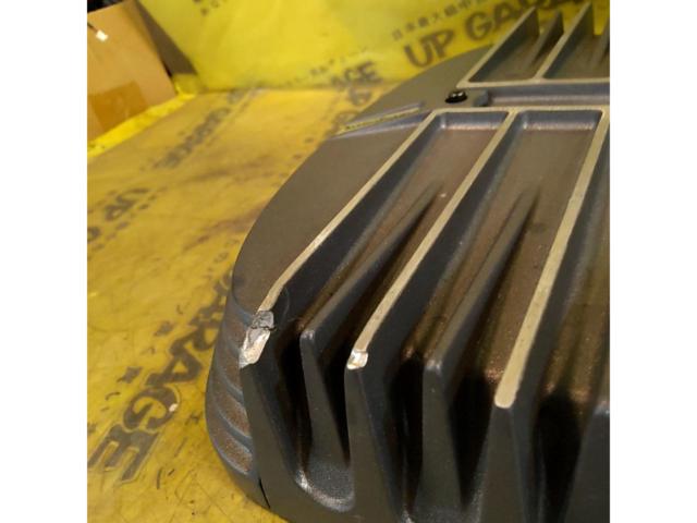 Rockford Power
PUNCH
800.4