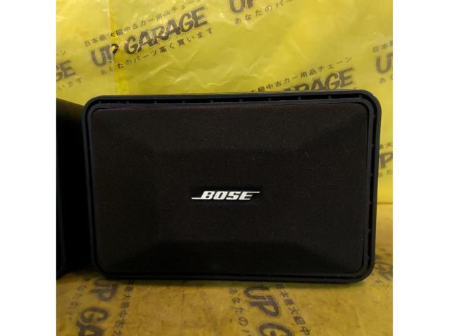 BOSEMODEL
101MM
2 pieces