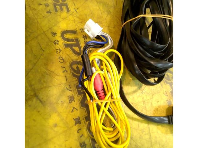 carrozzeria TS-WX400DA