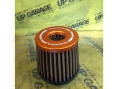 ZERO-1000 パワーチャンバー交換用フィルター KS110