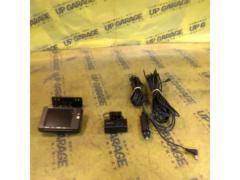 COMTEC ZDR015