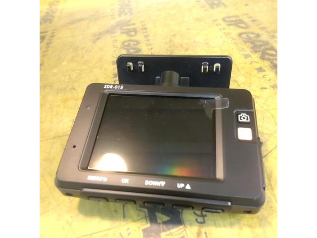 COMTEC ZDR015