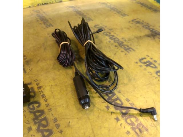 COMTEC ZDR015