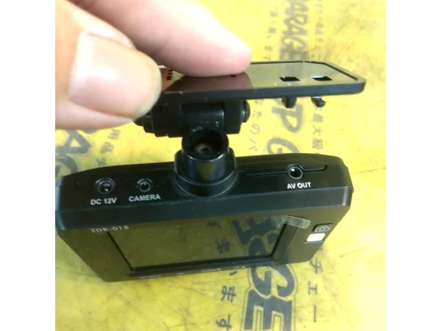 COMTEC ZDR015