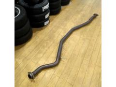 メーカー不明 ストレート中間パイプ