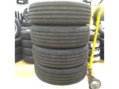 【BRIDGESTONE】TURANZA T005A