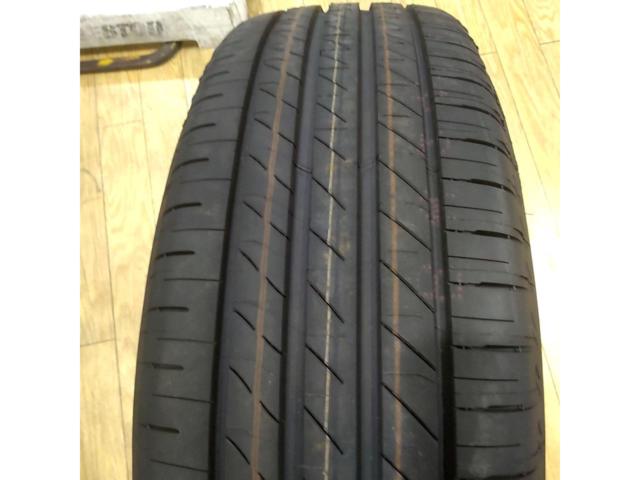 【BRIDGESTONE】TURANZA T005A