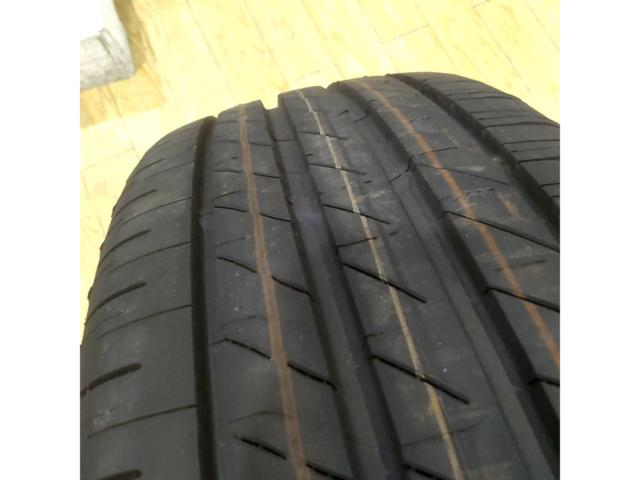 【BRIDGESTONE】TURANZA T005A