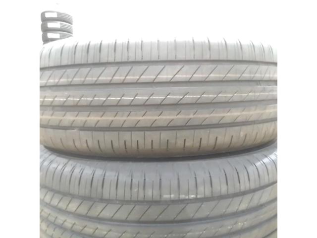 【BRIDGESTONE】TURANZA T005A