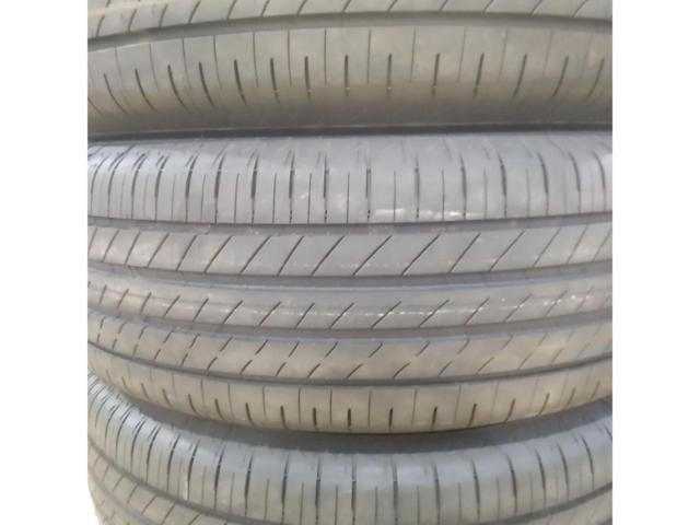 【BRIDGESTONE】TURANZA T005A
