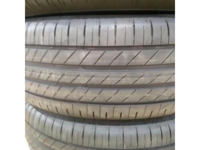 【BRIDGESTONE】TURANZA T005A
