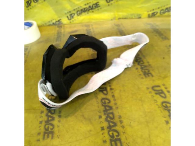 PROGRIP オフロードゴーグル