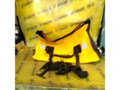 OSAH DRYPAK(防水バッグ)