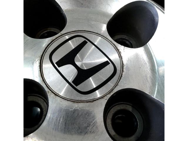 Honda genuine
Mobilio Spike genuine wheels + TOYO
OBSERVE
GIZ