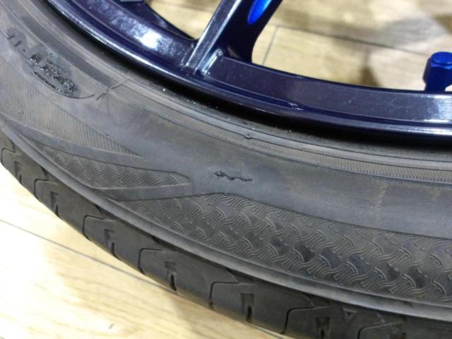 weds WedsSport RN-55M+BRIDGESTONE REGNO GR-XⅡ