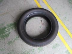 TOYO PROXES R55 185/60R16 2026年製造