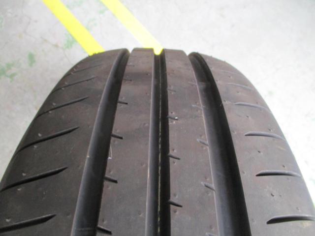 TOYO PROXES R55 185/60R16 2026年製造 