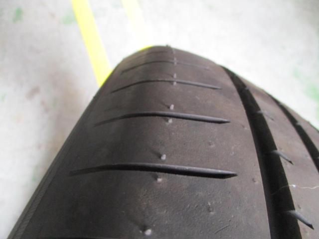 TOYO PROXES R55 185/60R16 2026年製造 