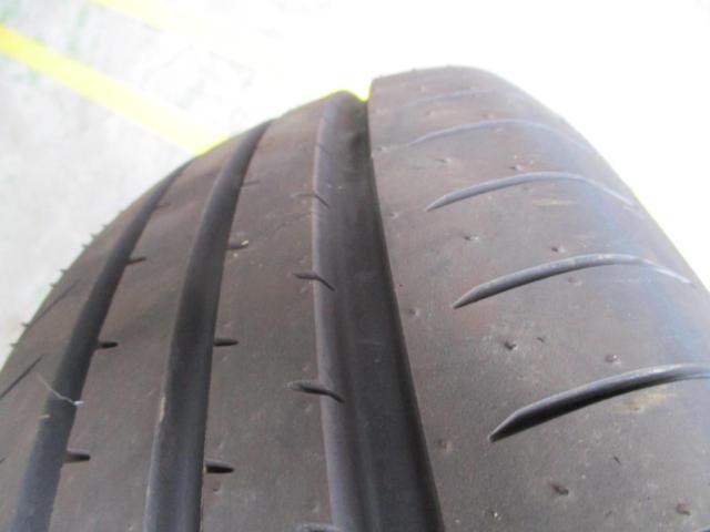 TOYO PROXES R55 185/60R16 2026年製造 