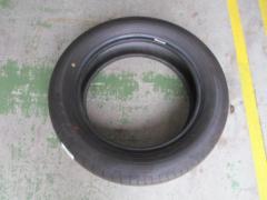 TOYO PROXES R55 185/60R16 2026年製造