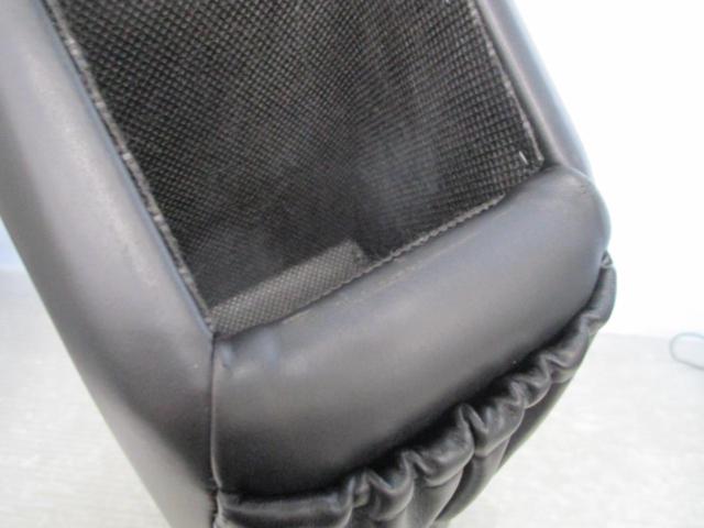 ノーブランド コンソールボックス/コンソールBOX