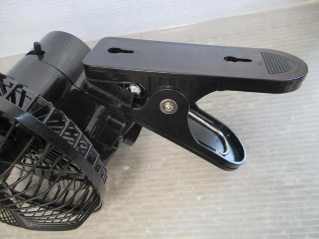 Kuretomu
Car fan
Fan of a car
Clip-
DC12V
SA-374