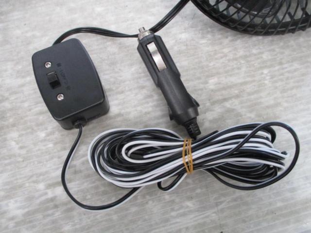 Kuretomu
Car fan
Fan of a car
Clip-
DC12V
SA-374