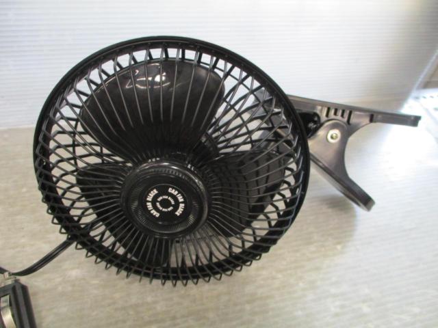 Kuretomu
Car fan
Fan of a car
Clip-
DC12V
SA-374