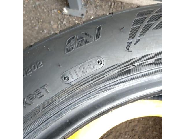 【1本のみ】TRIANGLE EffeX Sport TH202
