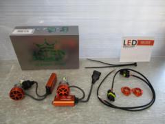 18LED
LED bulb
9005 (HB3)