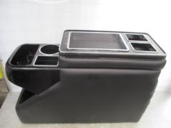 SMART CONSOLE センターコンソールBOX