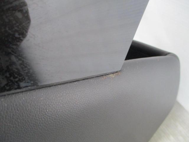 SMART CONSOLE センターコンソールBOX