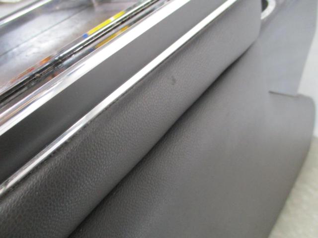SMART CONSOLE センターコンソールBOX