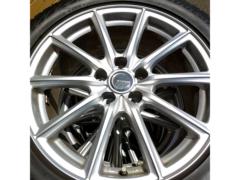 BRIDGESTONE (Bridgestone)
ECO
FORME
SE-15