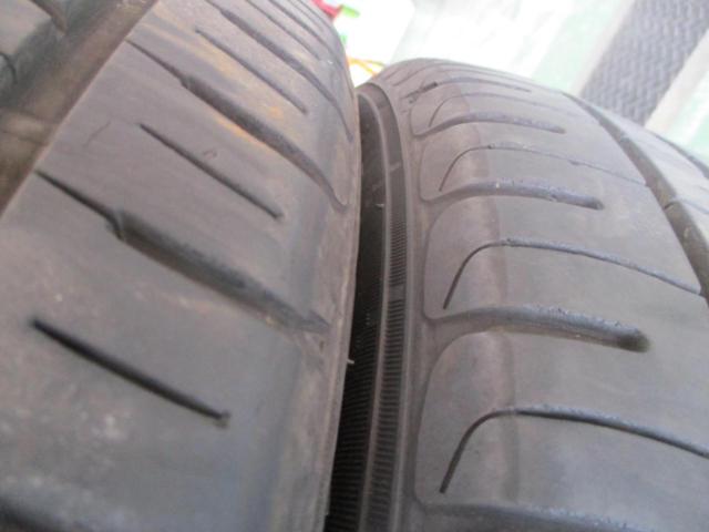DUNLOP ENASAVE EC204