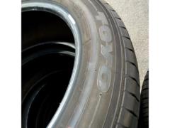 TOYO PROXES R46A 2021年製造