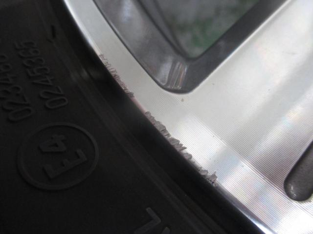 HOT
STUFF (Hot Stuff)
Exceeder
Valette
+
BRIDGESTONE (Bridgestone)
ECOPIA
EP150
155 / 65R14