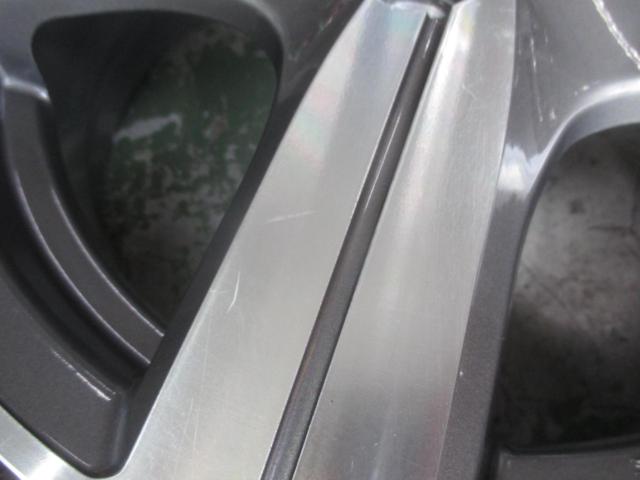 HOT
STUFF (Hot Stuff)
Exceeder
Valette
+
BRIDGESTONE (Bridgestone)
ECOPIA
EP150
155 / 65R14