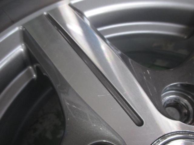 HOT
STUFF (Hot Stuff)
Exceeder
Valette
+
BRIDGESTONE (Bridgestone)
ECOPIA
EP150
155 / 65R14