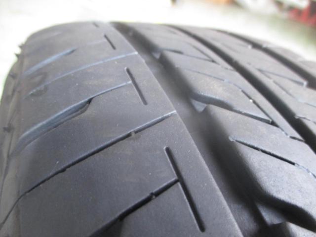 KYOHO(共豊) SMACK(スマック) VI-R + SEIBERLING SL201 165/55R14