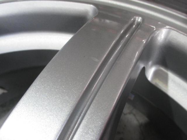 BRIDGESTONE (Bridgestone)
BALMINUM (Barumina)
GR6
+
BRIDGESTONE (Bridgestone)
Ecopia
NH200
195 / 65R15