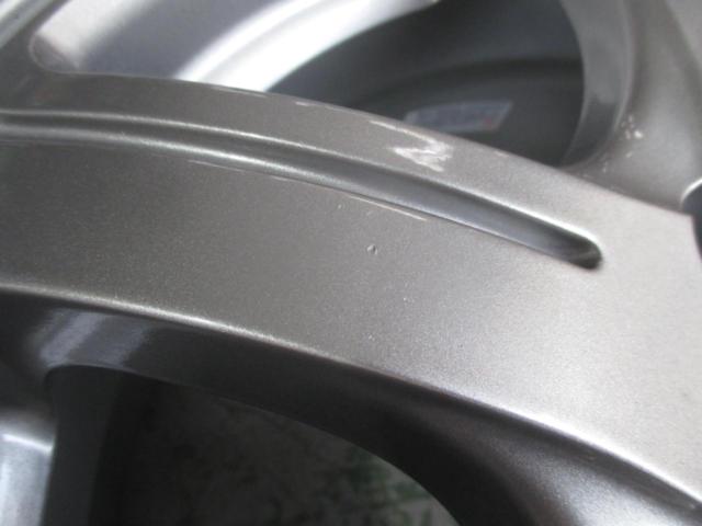 BRIDGESTONE (Bridgestone)
BALMINUM (Barumina)
GR6
+
BRIDGESTONE (Bridgestone)
Ecopia
NH200
195 / 65R15